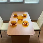 студио рози 1