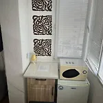 студио рози 1 *